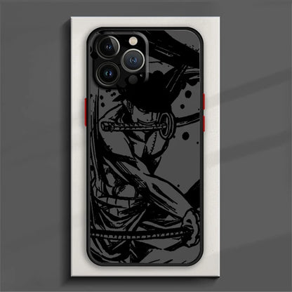 Coque One-Piece